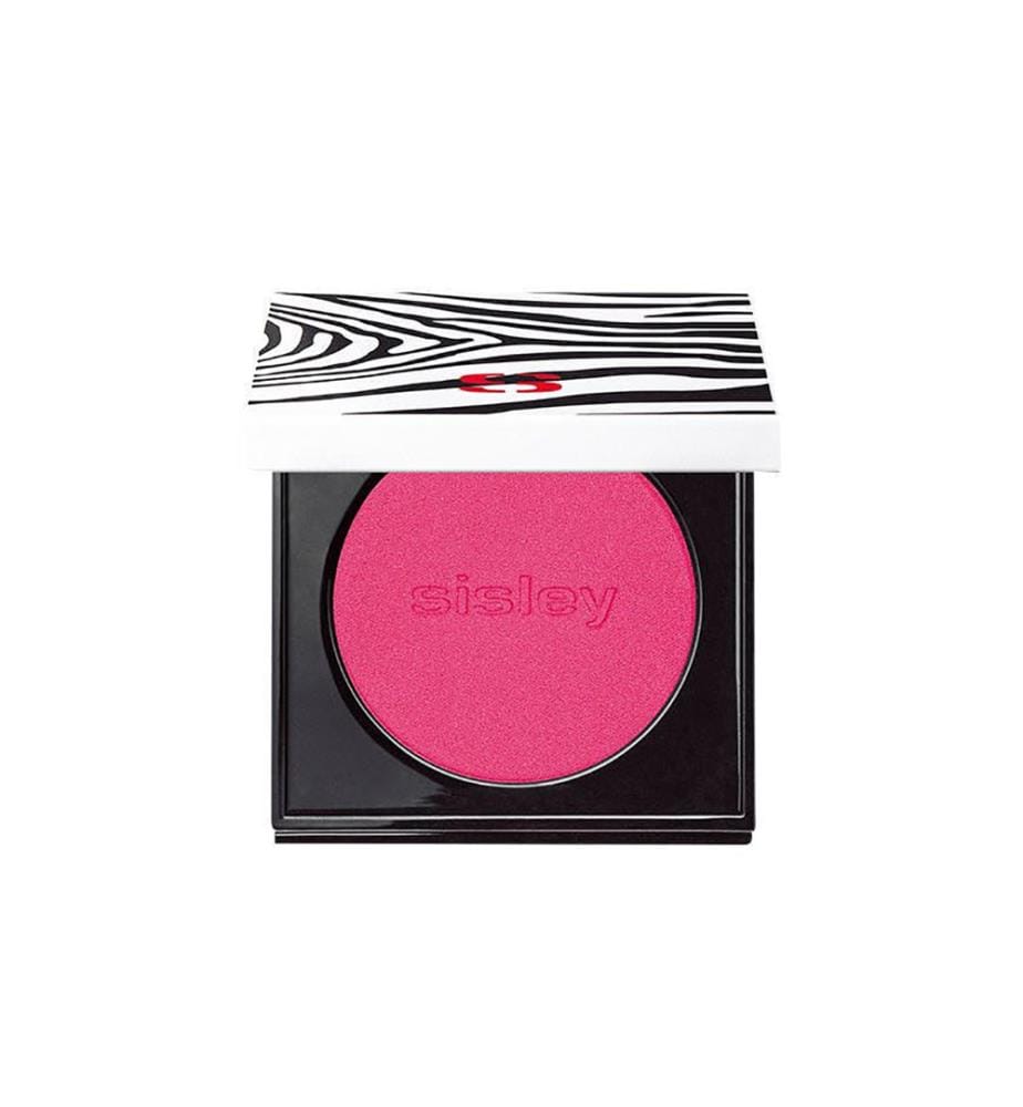 Fard Phyto-Blush n. 2 Rosy Fushia - 6,5 g