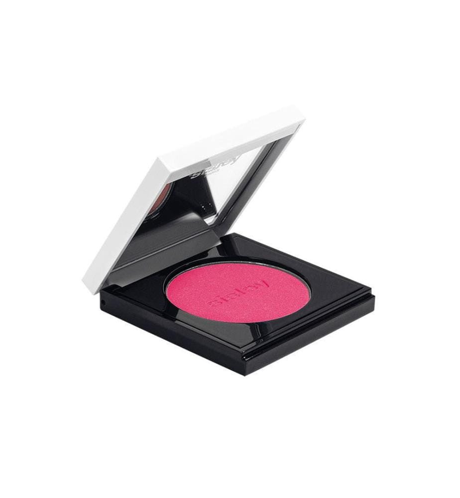 Fard Phyto-Blush n. 2 Rosy Fushia - 6,5 g