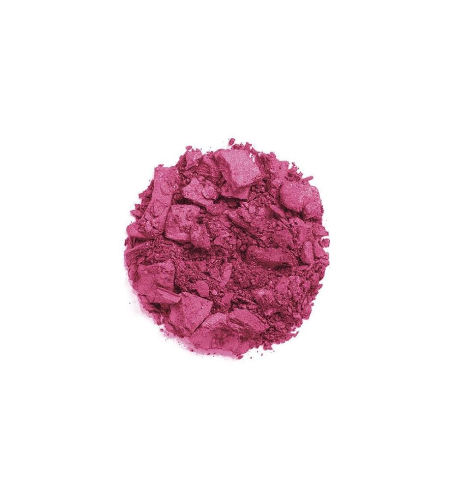 Fard Phyto-Blush n. 2 Rosy Fushia - 6,5 g