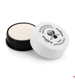 Phyto-Pâte Moussante, 85 g