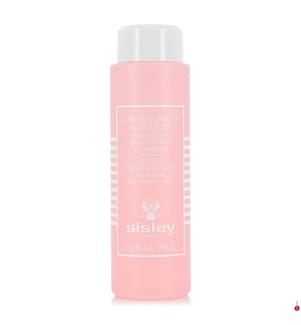 Gesichtswasser Lotion Tonique aux Fleurs, 50 ml