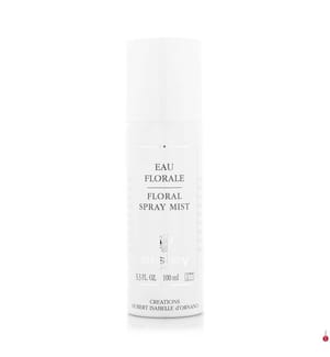 Eau Florale, 100 ml