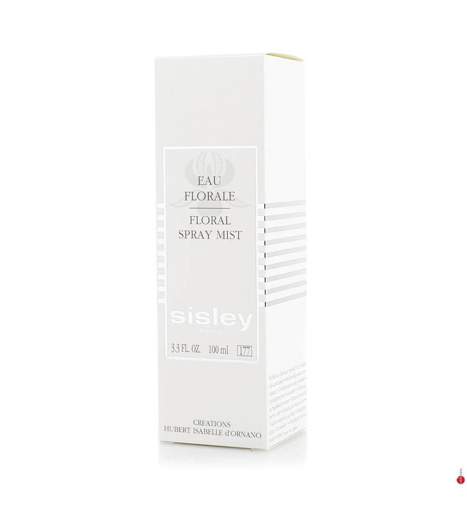 Eau Florale, 100 ml