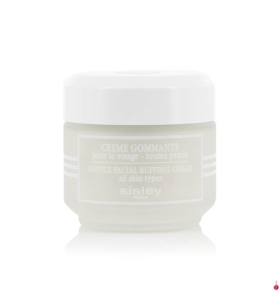 Cremepeeling für das Gesicht, 50 ml