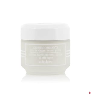 Cremepeeling für das Gesicht, 50 ml