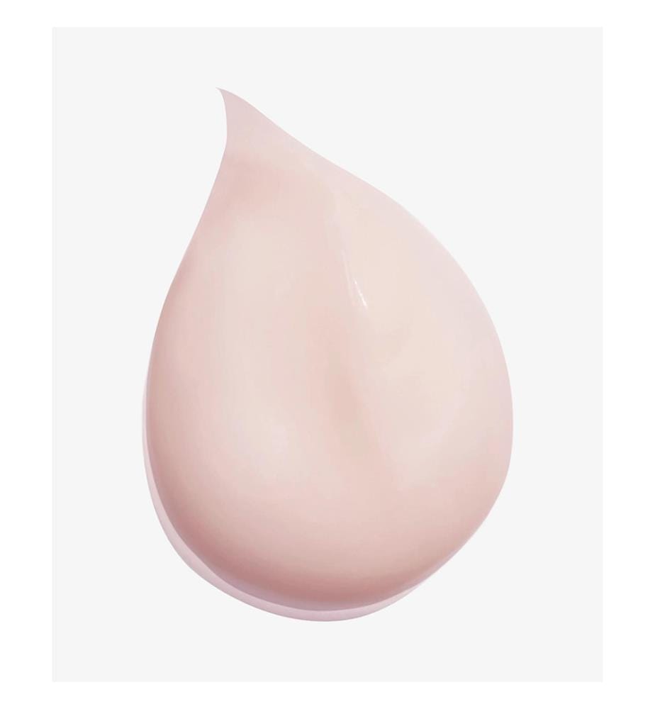 Express-Maske für strahlende Haut mit roter Tonerde - 60 ml