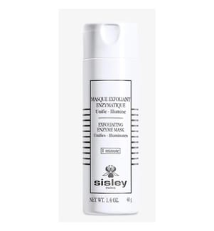 Enzymatische Peeling-Maske - 40 gr