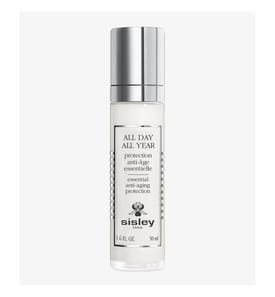 Tägliche Pflege Das ganze Jahr - 50 ml