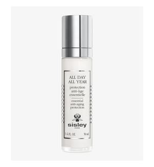 Tägliche Pflege Das ganze Jahr - 50 ml