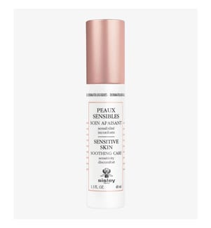 Beruhigende Pflege für empfindliche Haut - 40 ml