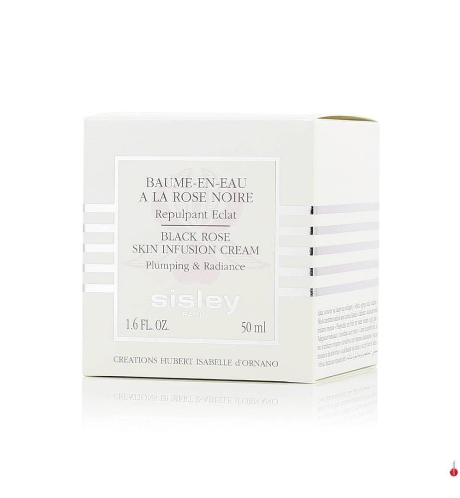 Tagespflege für einen geglätteten, strahlenden Teint, 50 ml