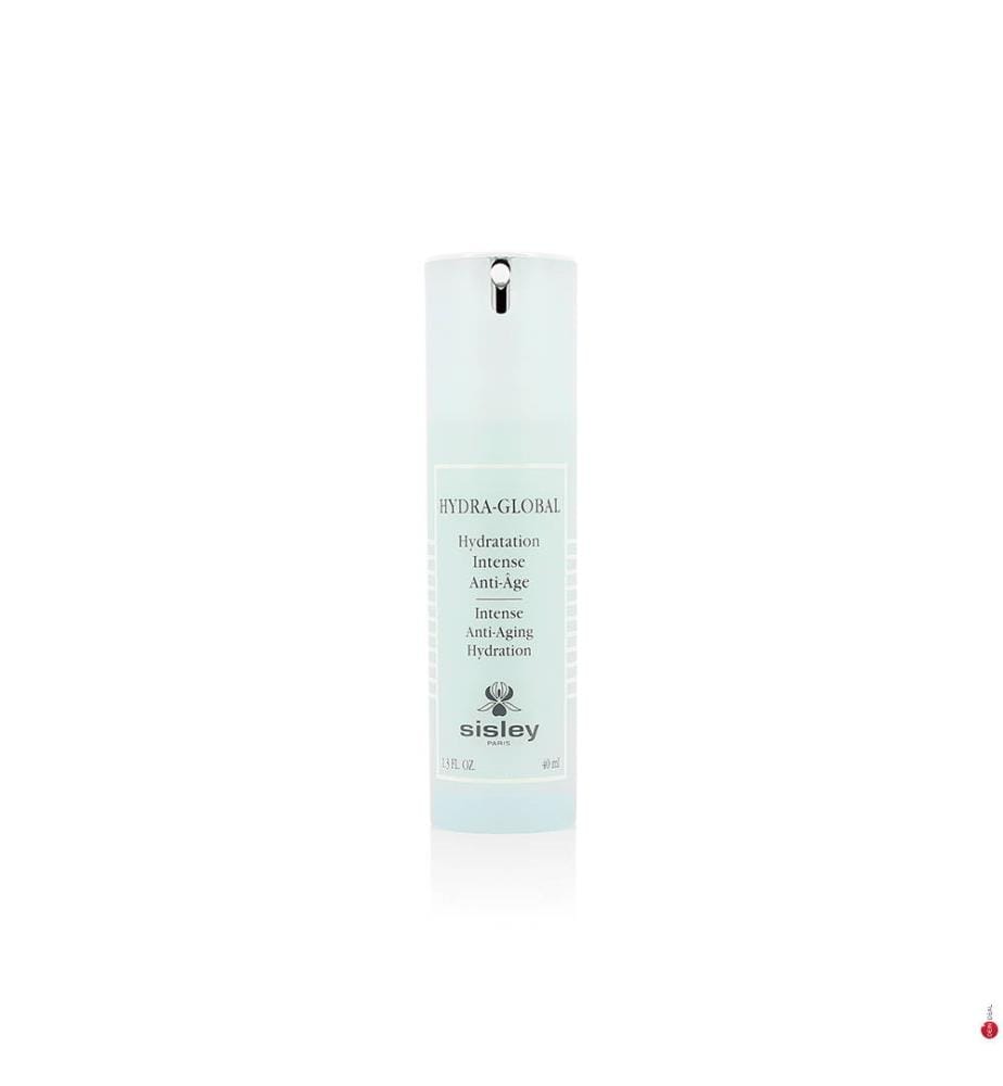 Hochwirksame, feuchtigkeitsspendende Anti-Aging-Pflege Hydra-Global, 40 ml
