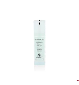 Hochwirksame, feuchtigkeitsspendende Anti-Aging-Pflege Hydra-Global, 40 ml