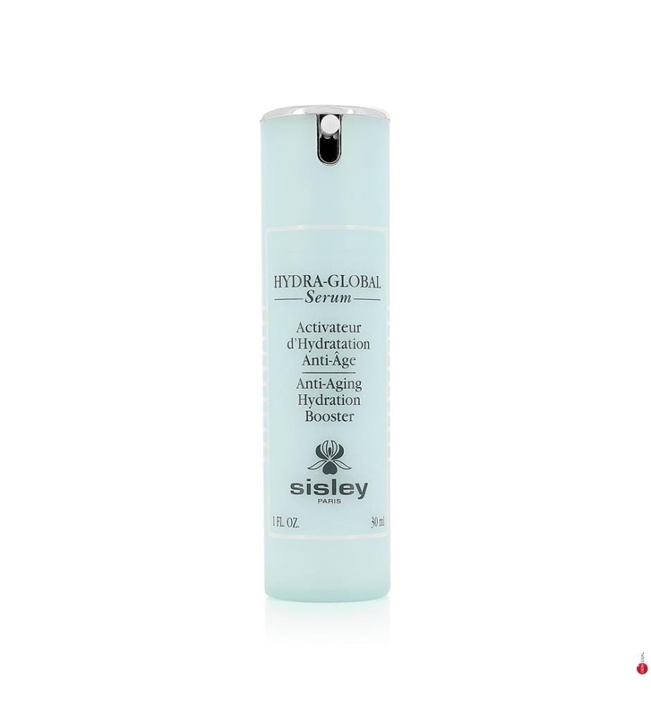Anti-Aging Serum Hydra Global, 30 ml