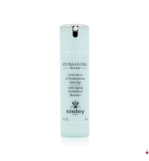 Anti-Aging Serum Hydra Global, 30 ml