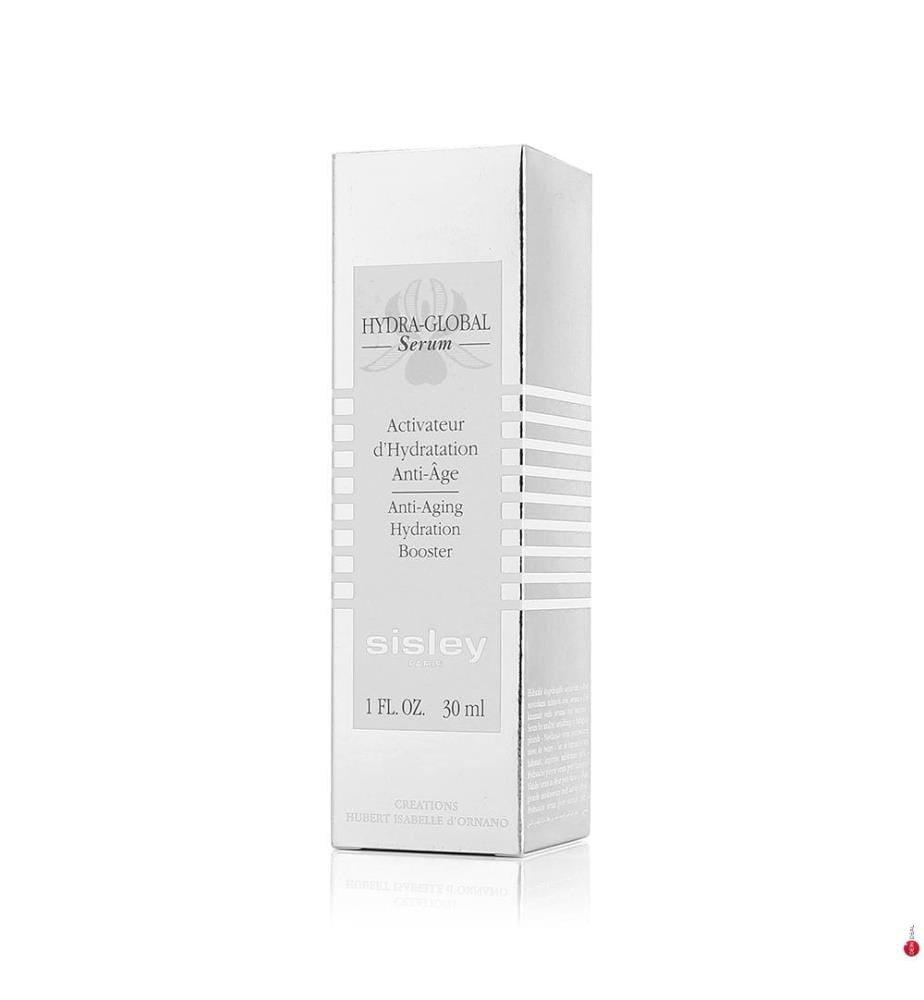 Anti-Aging Serum Hydra Global, 30 ml