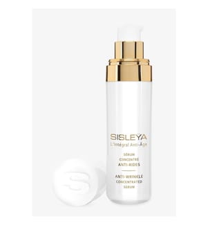 Sisleya Anti-Falten Serum - 30 ml