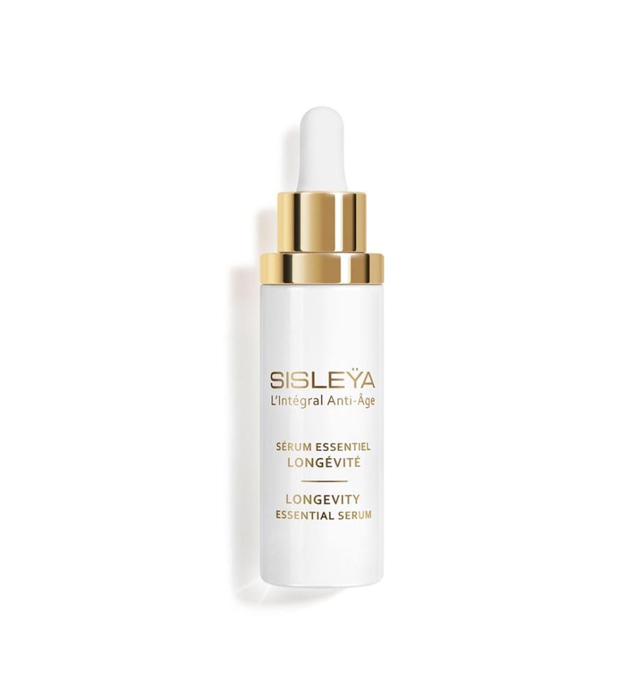 Sisleÿa Longevité Essential Serum – 30 ml