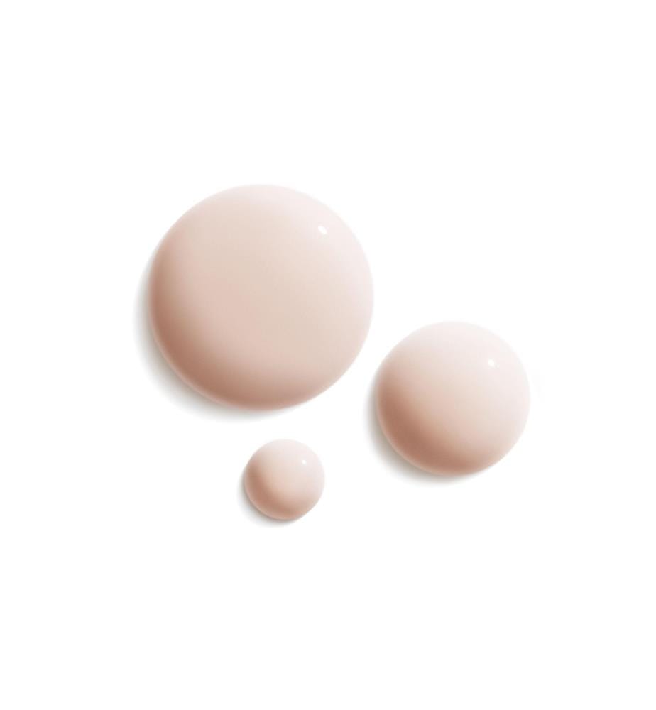 Sisleÿa Longevité Essential Serum – 30 ml