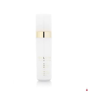 Sisleÿa L'Intégral Anti-Âge Serum-Konzentrat Festigkeit, 30 ml