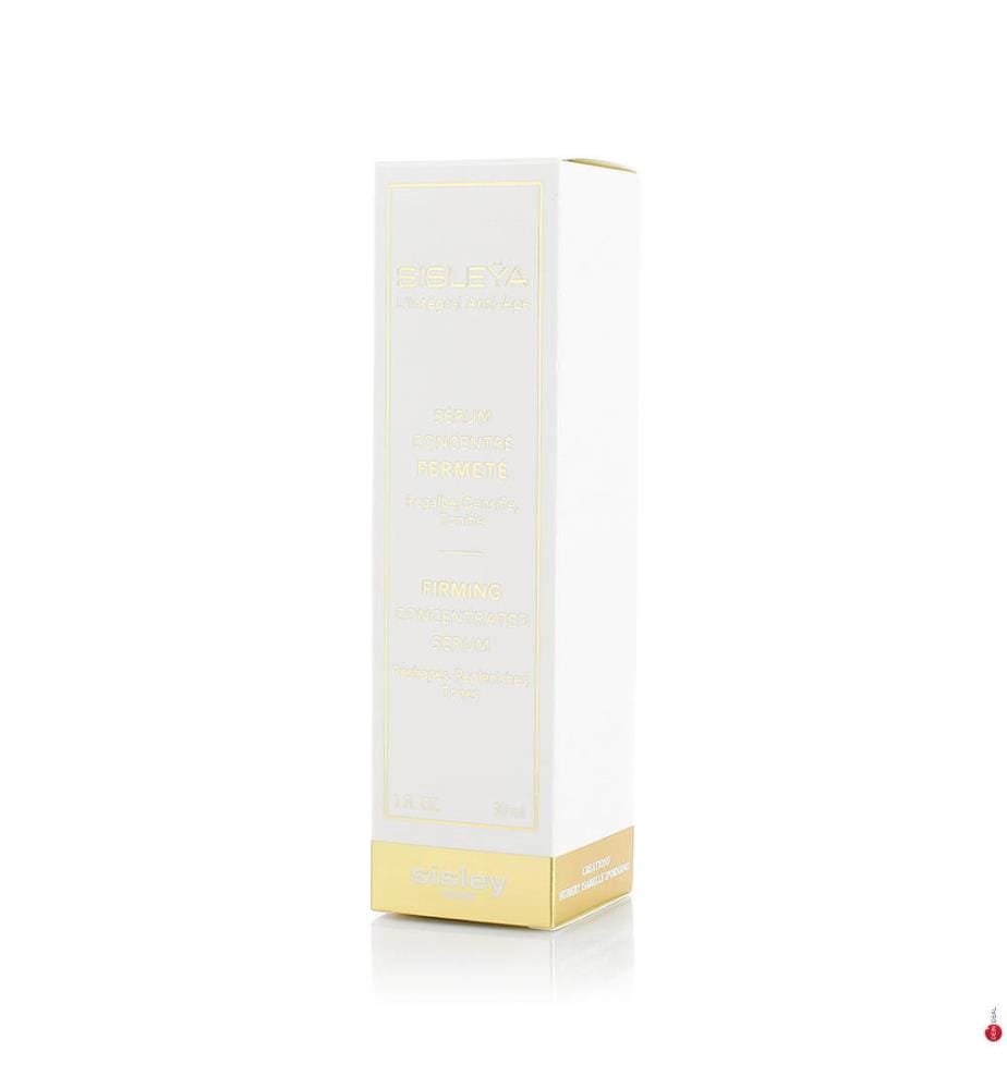Sisleÿa L'Intégral Anti-Âge Serum-Konzentrat Festigkeit, 30 ml