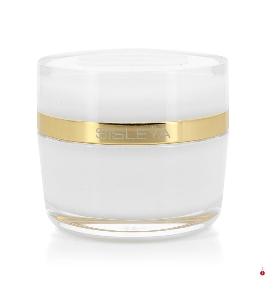 Anti-Aging Pflegea, 50 ml