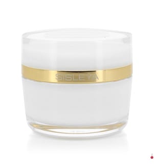 Anti-Aging Pflegea, 50 ml