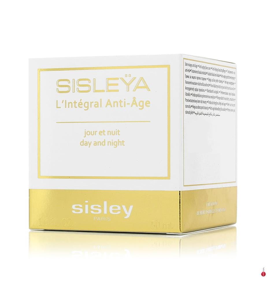 Anti-Aging Pflegea, 50 ml