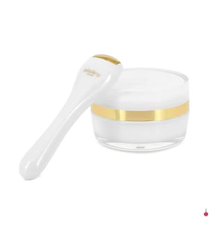 L'Intégral Anti-Ageing Augen- und Lippenkonturencreme - 15 ml