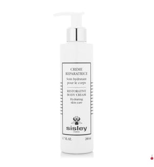 Crème Réparatrice Corps, 200 ml
