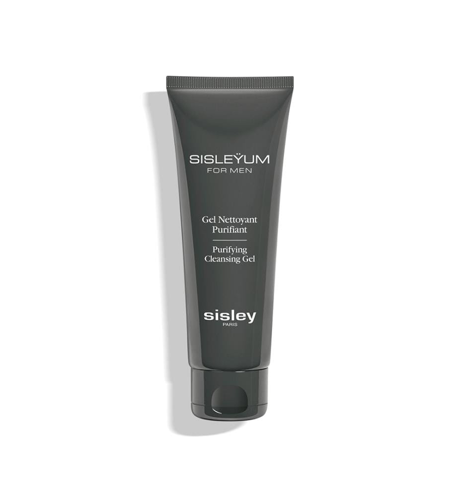 Sisleÿum Reinigungsgel – 125 ml