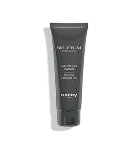 Sisleÿum Reinigungsgel – 125 ml