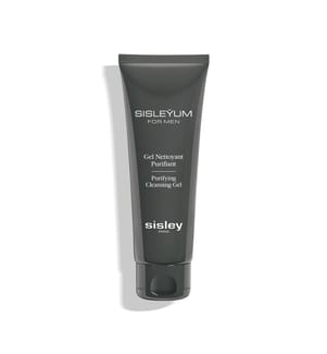 Sisleÿum Reinigungsgel – 125 ml