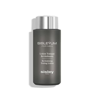 Sisleÿum Pflegelotion – 150 ml
