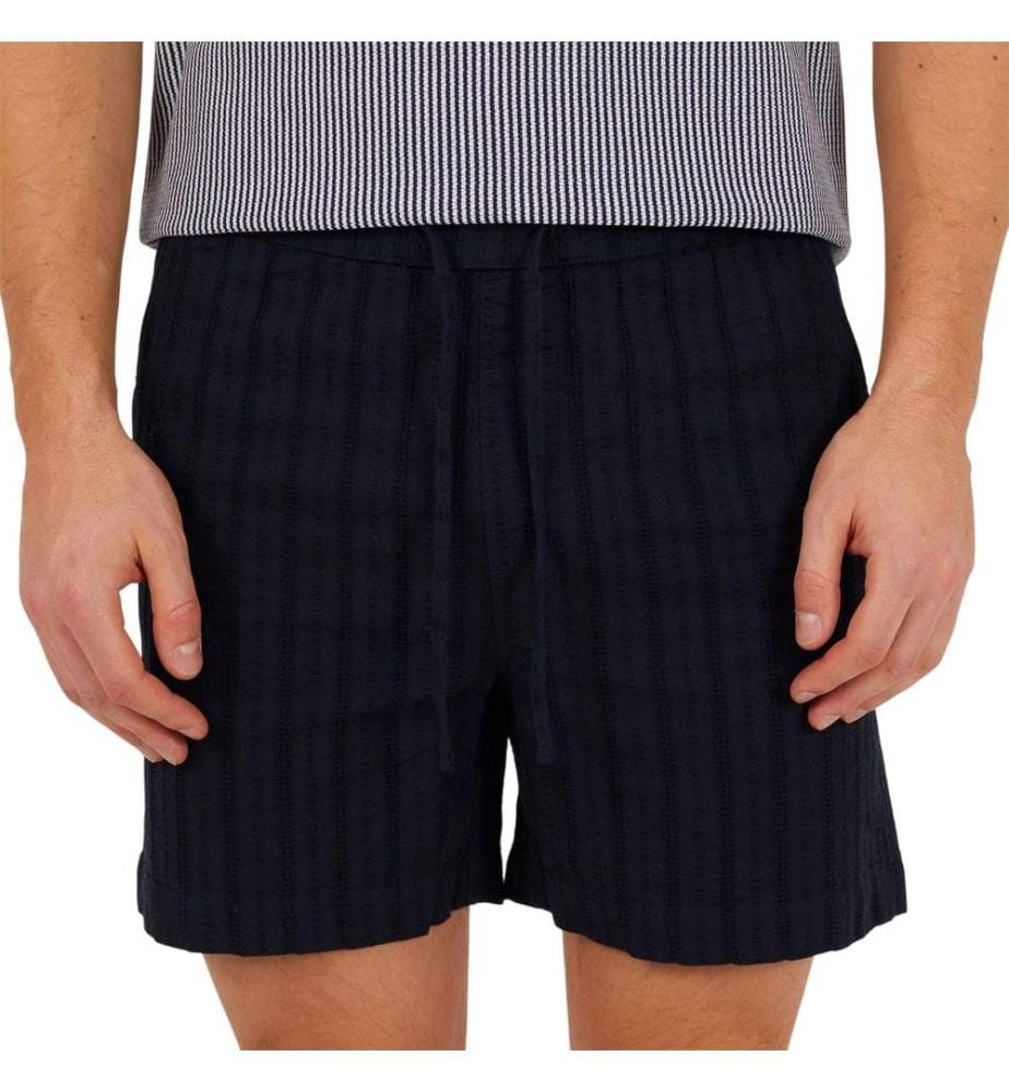 Brave Soul - Trainingsshorts für Herren