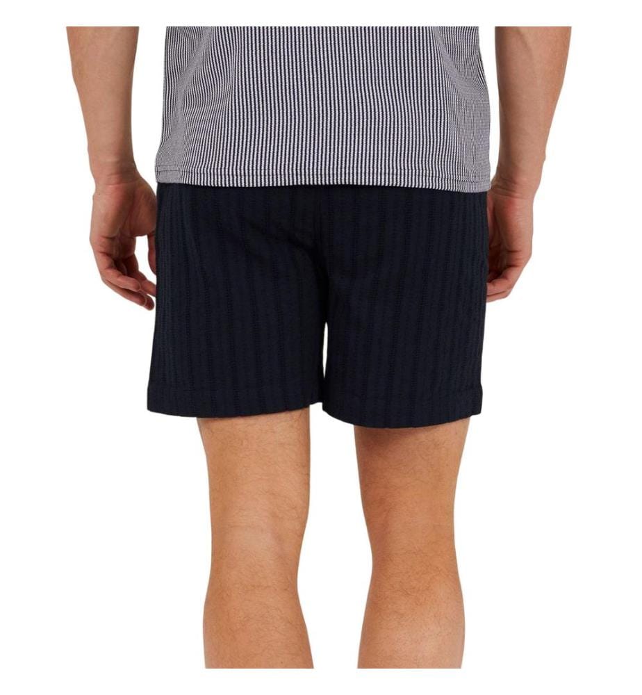 Brave Soul - Trainingsshorts für Herren