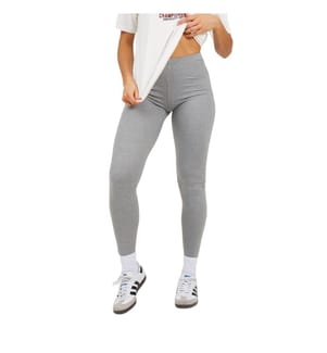 Brave Soul - Leggings für Damen