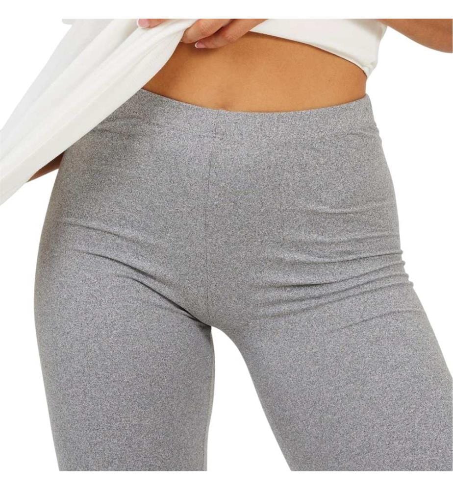 Brave Soul - Leggings für Damen