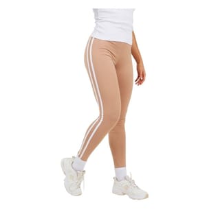 Brave Soul - Leggings für Damen