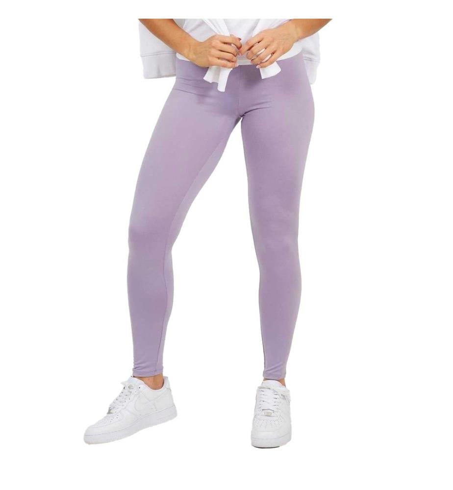 Brave Soul - Leggings für Damen