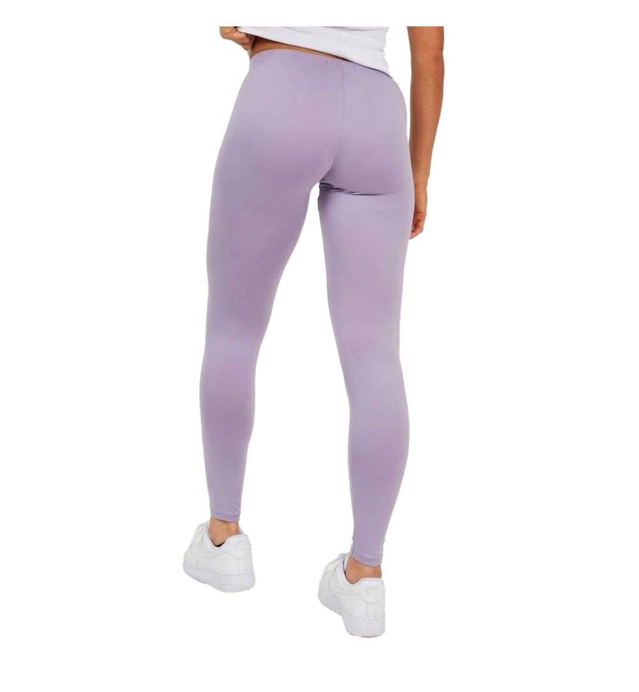 Brave Soul - Leggings für Damen