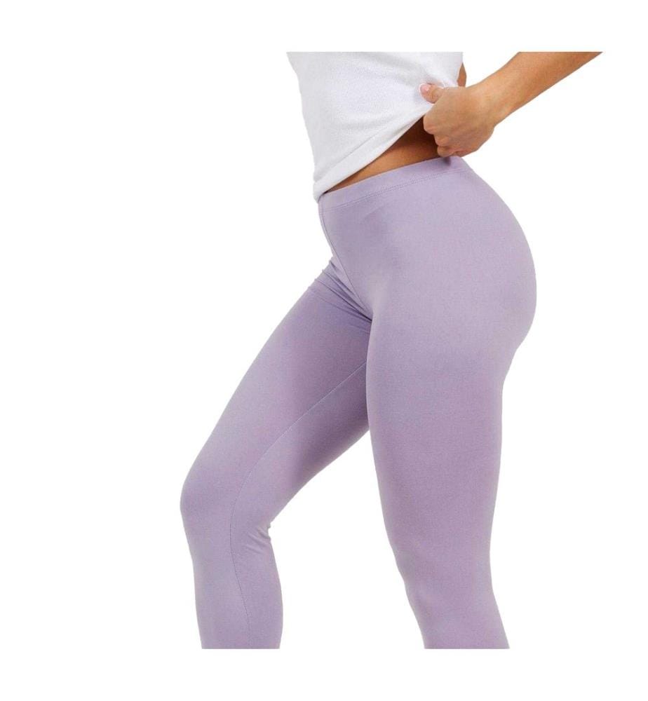 Brave Soul - Leggings für Damen