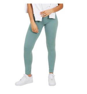 Brave Soul - Leggings für Damen