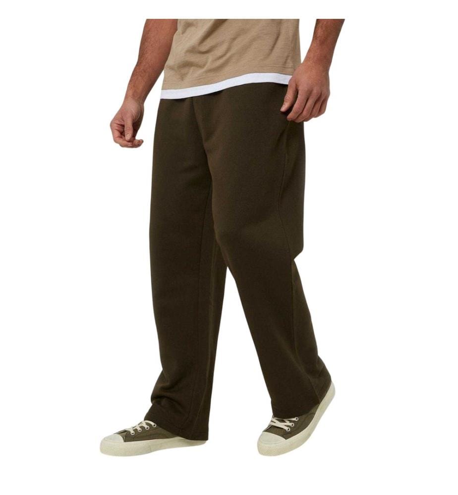 Brave Soul - Jogginghosen für Herren