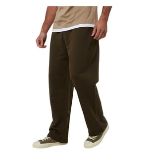 Brave Soul - Jogginghosen für Herren