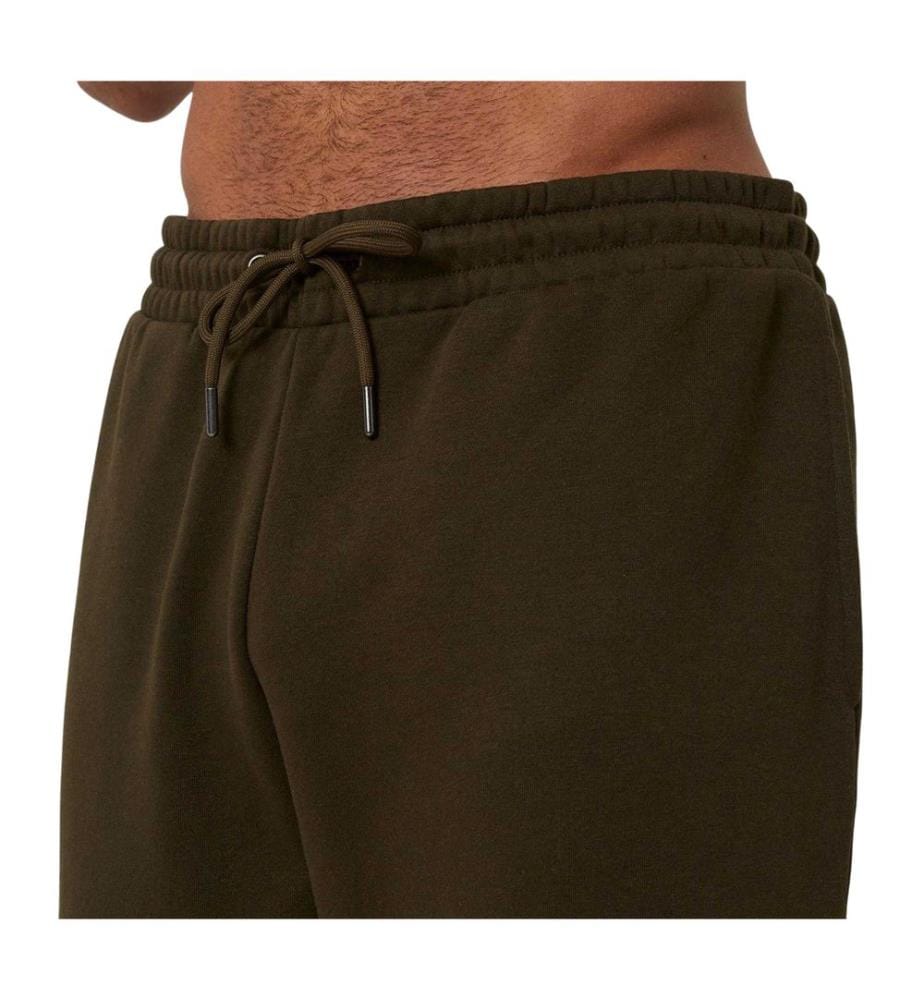 Brave Soul - Jogginghosen für Herren