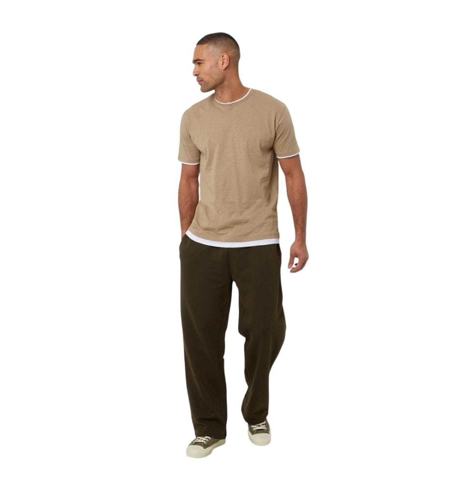 Brave Soul - Jogginghosen für Herren