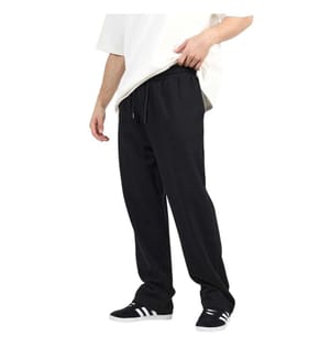Brave Soul - Jogginghosen für Herren