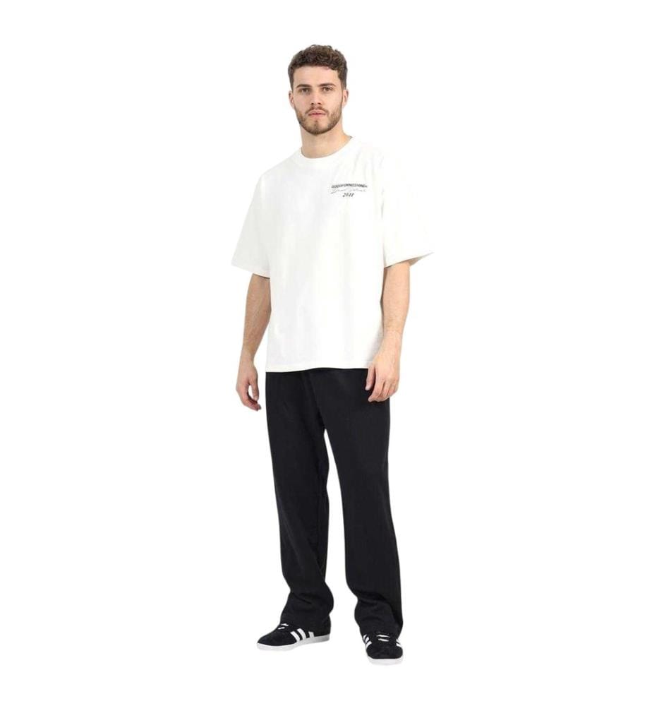 Brave Soul - Jogginghosen für Herren