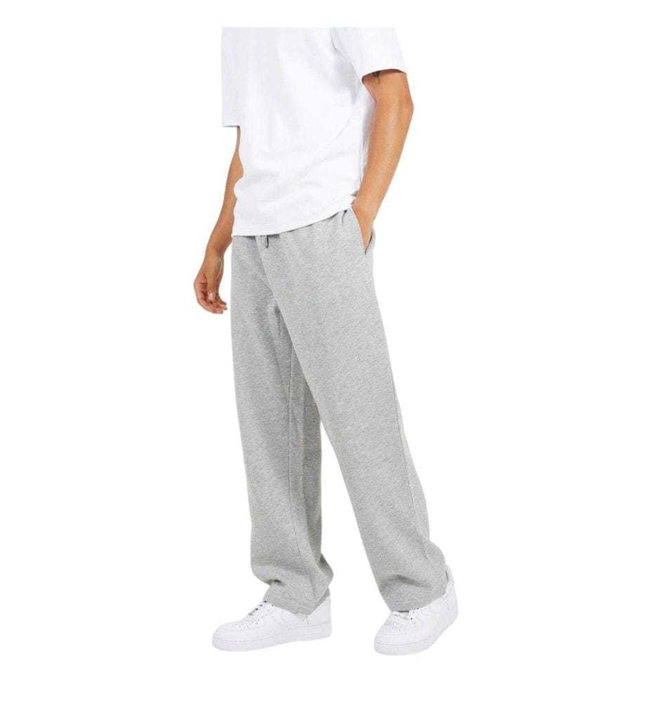 Brave Soul - Jogginghosen für Herren